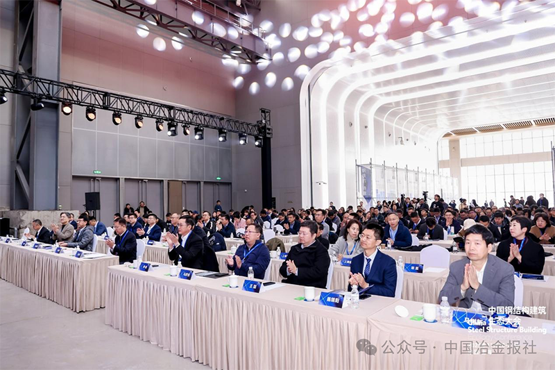 1763860754487079490.png 微信图片_2025-11-23_091531_696.png