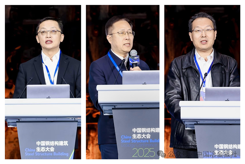 1763860828159067429.png 微信图片_2025-11-23_091549_697.png