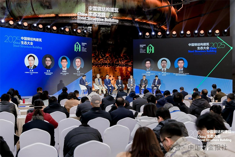 1763860887587058720.png 微信图片_2025-11-23_091601_288.png