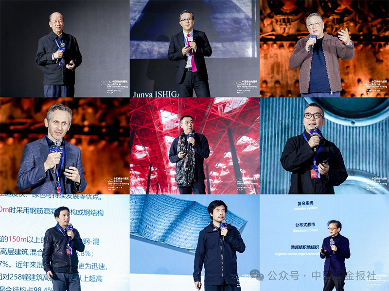 1763860944370030895.png 微信图片_2025-11-23_091612_792.png